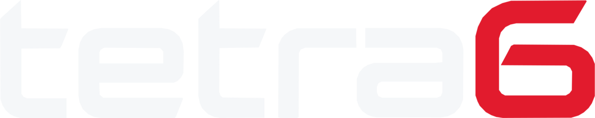 Tetra6